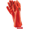 rekawice-pcv-reis-rpcv40