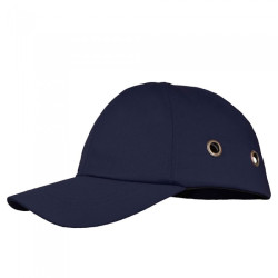 helm-lekki-bumpcap-art-mas-granatowy