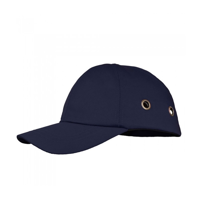 helm-lekki-bumpcap-art-mas-granatowy
