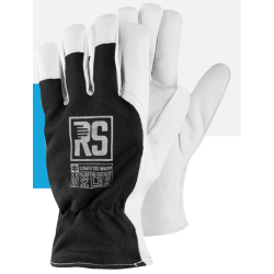 rekawice-ocieplane-wzmacniane-skora-kozia-rs-comfo-tec-winter