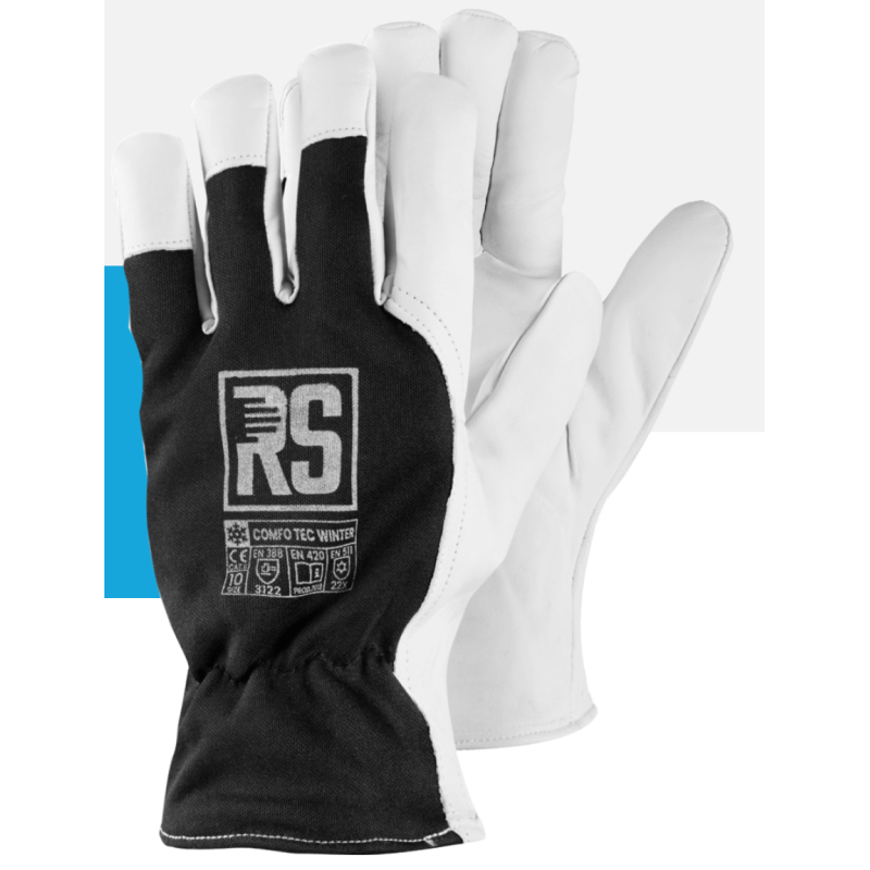 rekawice-ocieplane-wzmacniane-skora-kozia-rs-comfo-tec-winter