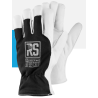 rekawice-ocieplane-wzmacniane-skora-kozia-rs-comfo-tec-winter