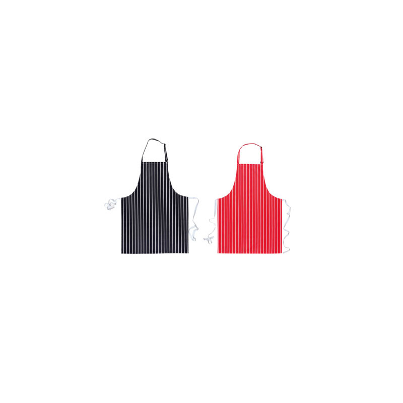 fartuch-s839-granatowo-bialy