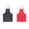 fartuch-s839-granatowo-bialy