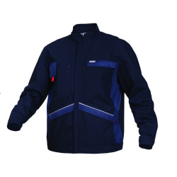 bluza-mechanik-1-04-280-23-21