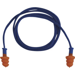 wkladki-przeciwhalasowe-conicfir010-10-par