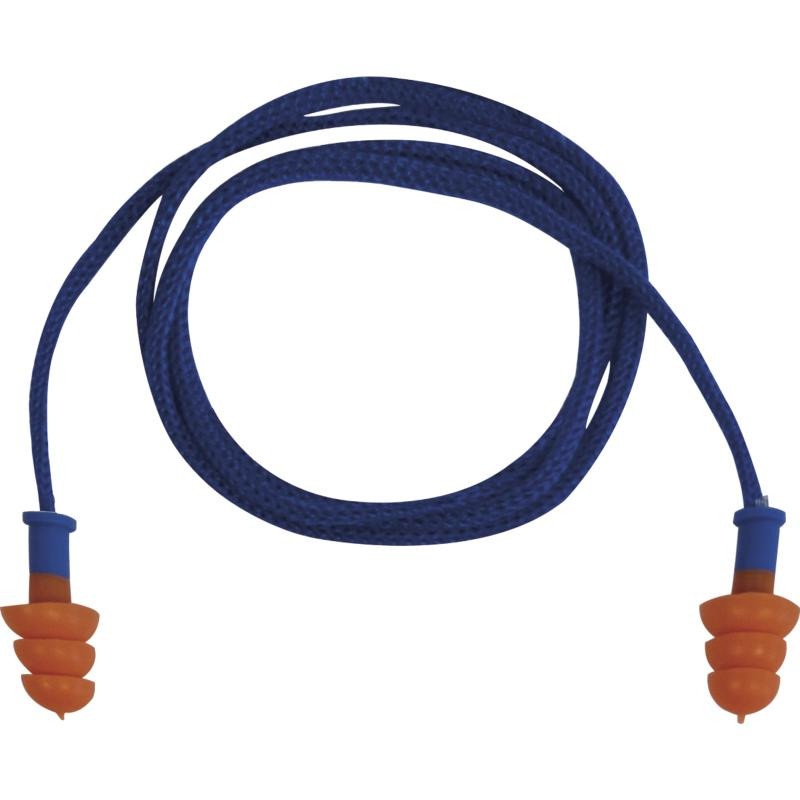 wkladki-przeciwhalasowe-conicfir010-10-par