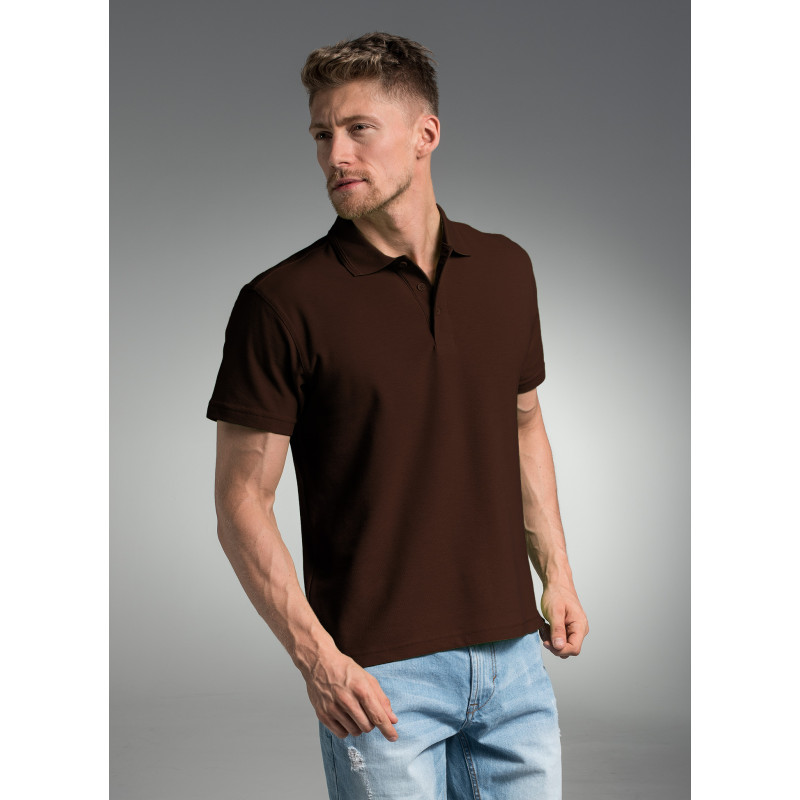 polo-cotton-brazowe-42250-61