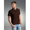 polo-cotton-brazowe-42250-61