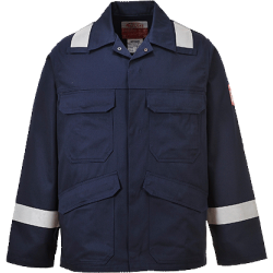 bluza-trudnopalna-antyelektrostatyczna-fr25-granatowa