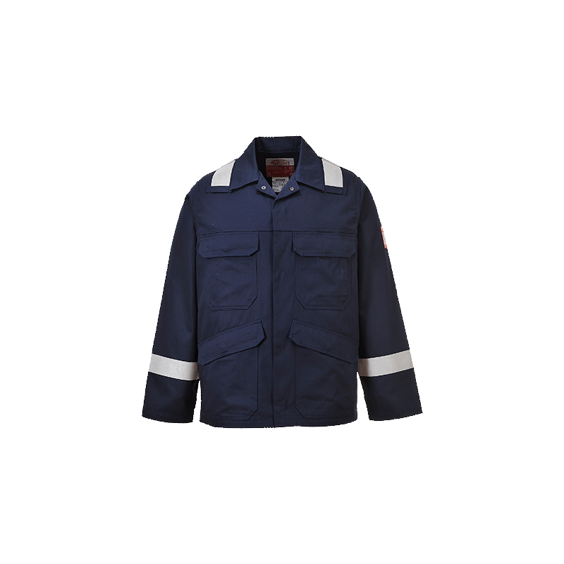 bluza-trudnopalna-antyelektrostatyczna-fr25-granatowa