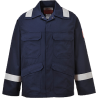 bluza-trudnopalna-antyelektrostatyczna-fr25-granatowa