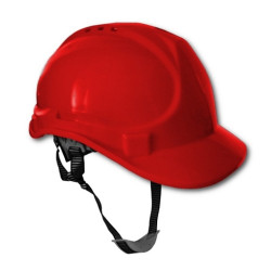 helm-art-mas-walter-vent-czerwony