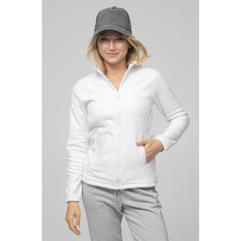 polar-promostars-ladies-double-68103z-20-bialy