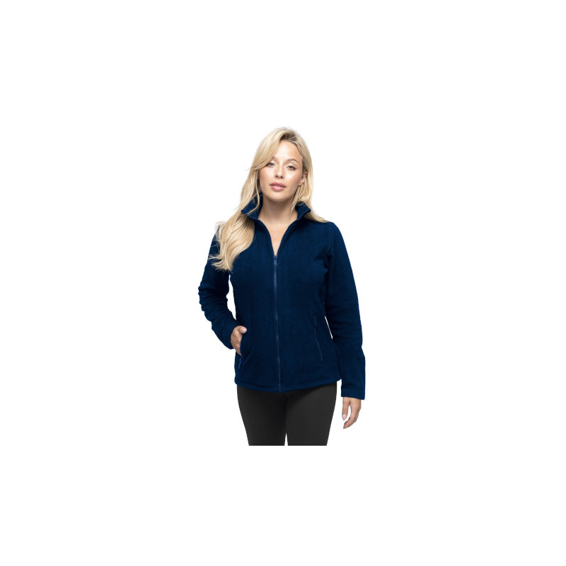 polar-promostars-ladies-double-68103z-22-granatowy
