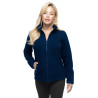 polar-promostars-ladies-double-68103z-22-granatowy