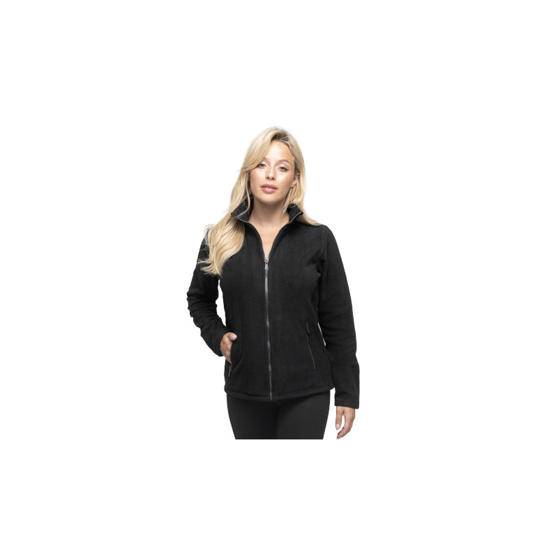 polar-promostars-ladies-double-68103z-26-czarny