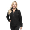 polar-promostars-ladies-double-68103z-26-czarny