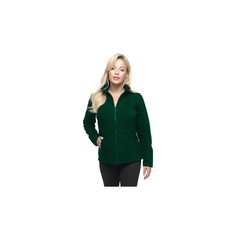polar-promostars-ladies-double-68103z-28-zielony-butelkowy