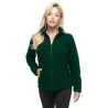 polar-promostars-ladies-double-68103z-28-zielony-butelkowy