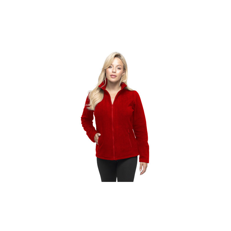 polar-promostars-ladies-double-68103z-30-czerwony