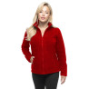 polar-promostars-ladies-double-68103z-30-czerwony