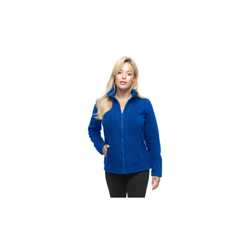 polar-promostars-ladies-double-68103z-32-chabrowy
