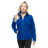 polar-promostars-ladies-double-68103z-32-chabrowy