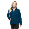 polar-promostars-ladies-double-68103z-42-ciemnoniebieski