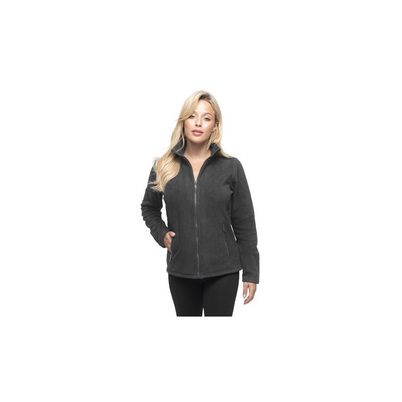 polar-promostars-ladies-double-68103z-50-szary