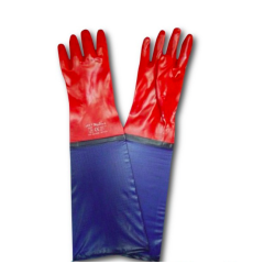 rekawice-pcv-rpvcd-60-cm