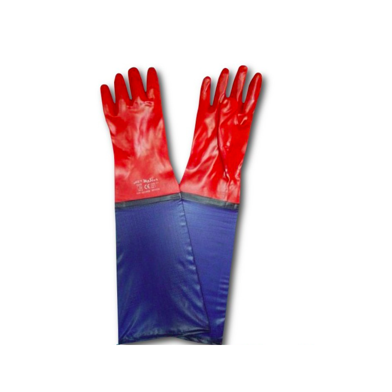rekawice-pcv-rpvcd-60-cm