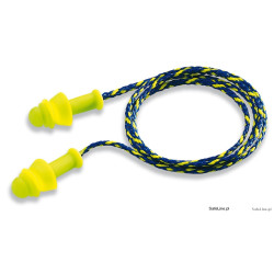 wkladki-przeciwhalasowe-uvex-whisper-1-para-w-pudelku-2111217