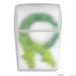 wkladki-przeciwhalasowe-uvex-whisper-1-para-w-pudelku-2111217
