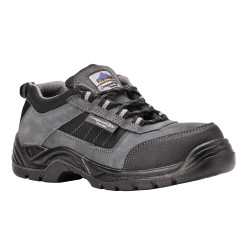 polbuty-ochronne-fc64-s1-src