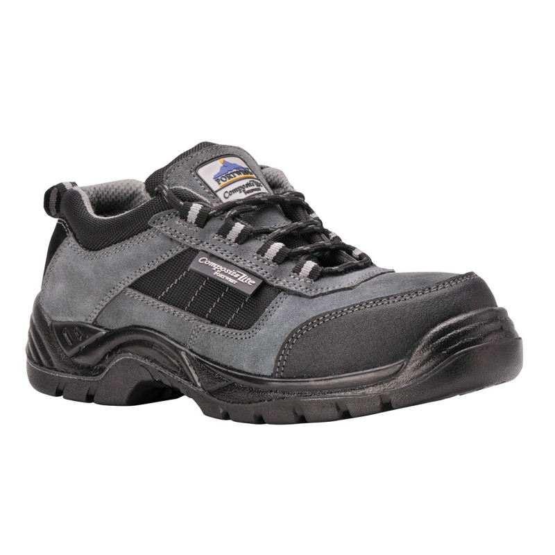 polbuty-ochronne-fc64-s1-src