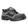 polbuty-ochronne-fc64-s1-src