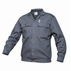 bluza-norman-1-04-100-70-00-szara