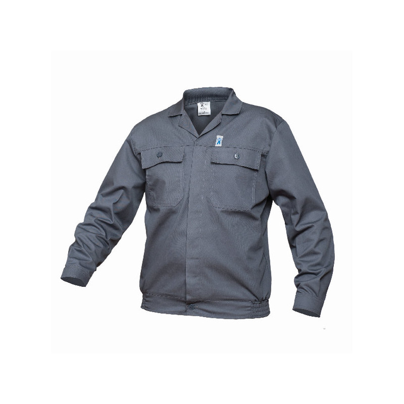 bluza-norman-1-04-100-70-00-szara