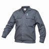 bluza-norman-1-04-100-70-00-szara