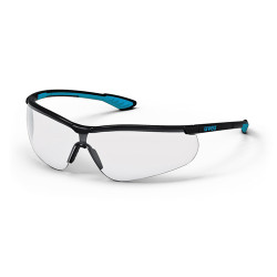 uvex-okulary-sportstyle-9193376