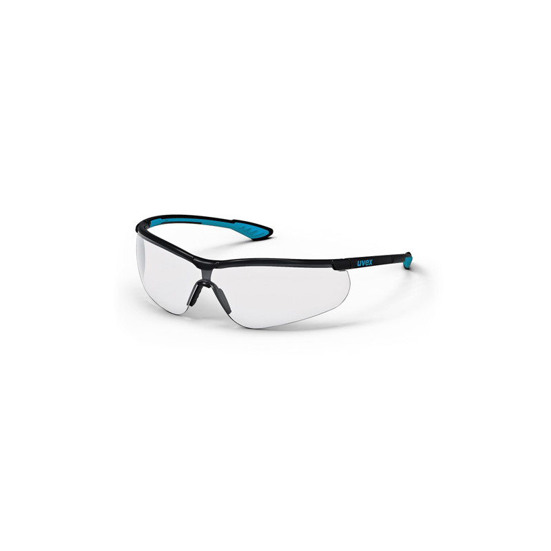 uvex-okulary-sportstyle-9193376