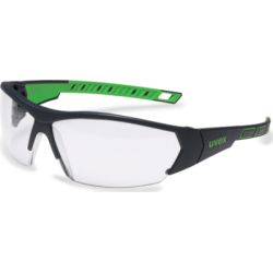 uvex-okulary-i-works-9194175
