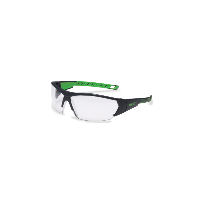 uvex-okulary-i-works-9194175