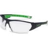 uvex-okulary-i-works-9194175