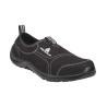 polbuty-delta-miami-s1p-src-czarne