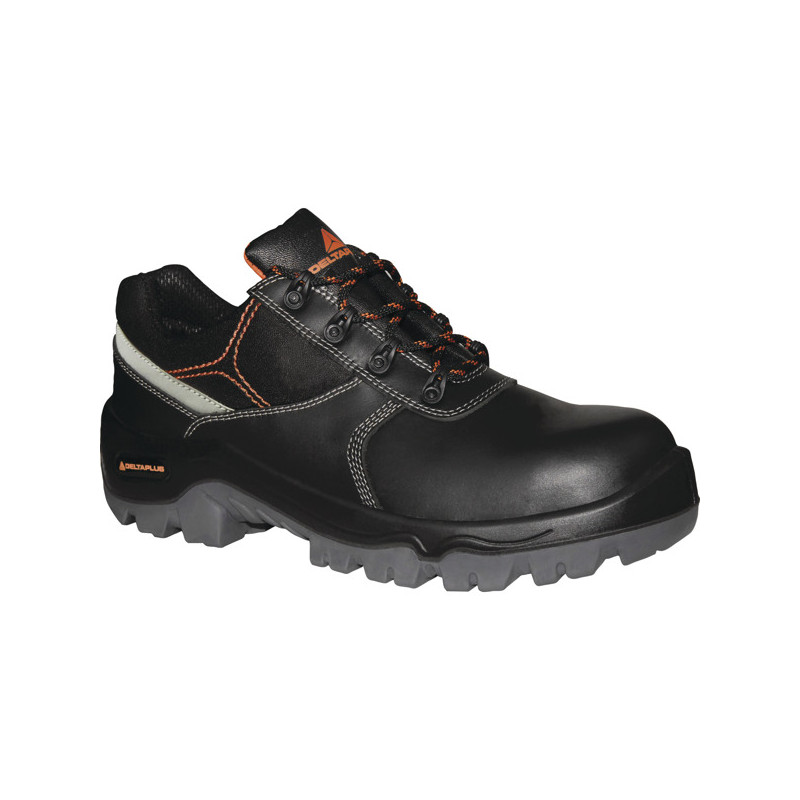 polbut-phocea-s3-src