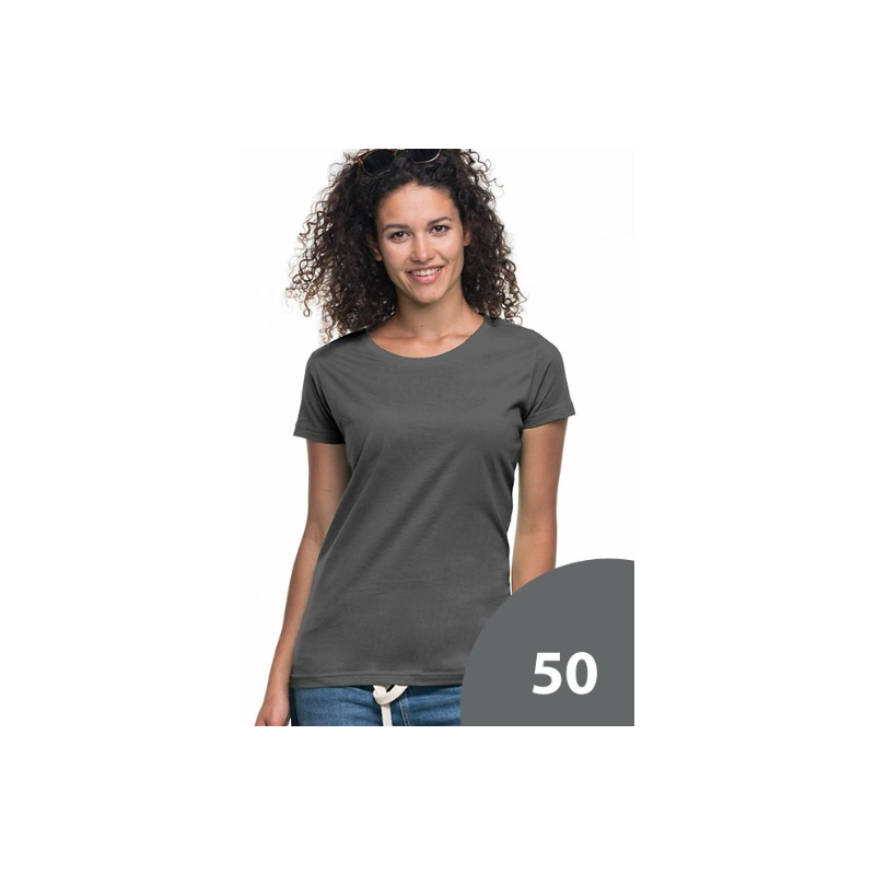 koszulka-ladies-heavy-ciemoszary-22160-50