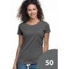 koszulka-ladies-heavy-ciemoszary-22160-50