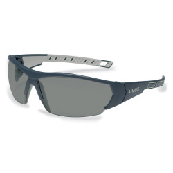 uvex-okulary-i-works-9194270-przyciemniane